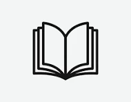 Raju Publishing House